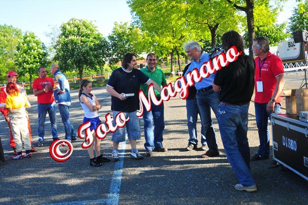 DSC_9229.jpg
